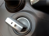 Jackson Heights, NY Automotive Locksmith