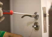 Jackson Heights, NY Commercial Locksmith